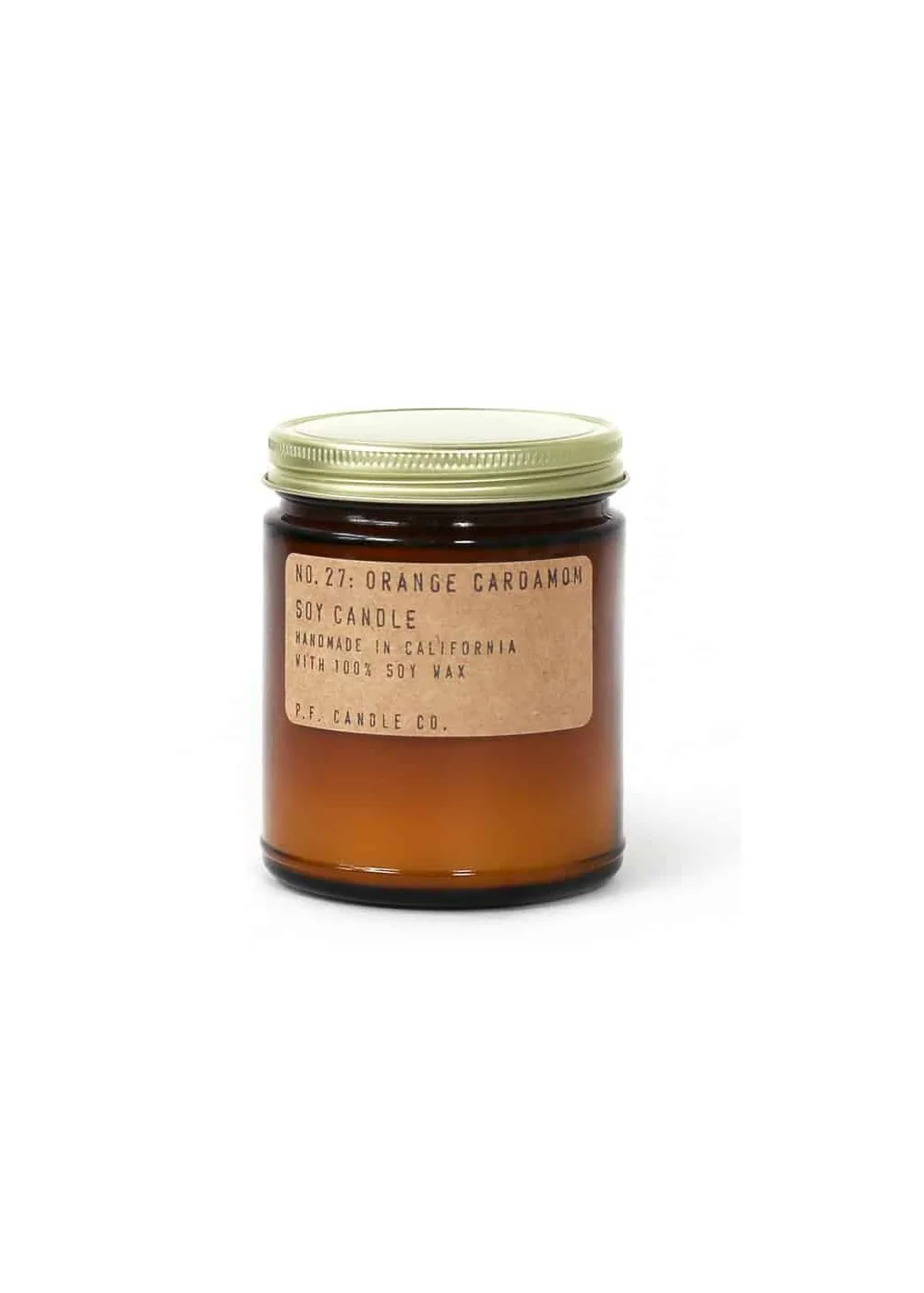 Flash Sale ~ Gifts